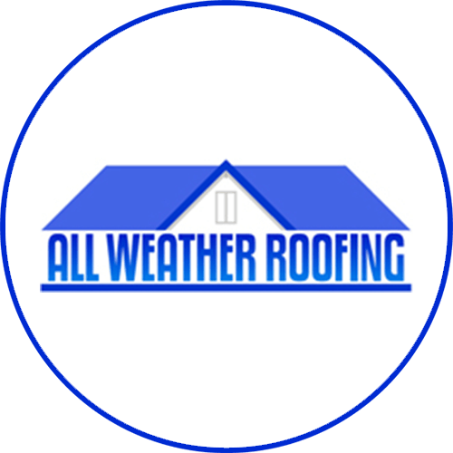 go to all weather roofing's home page