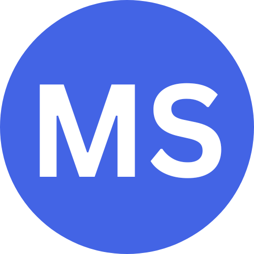 MS