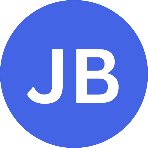 JB