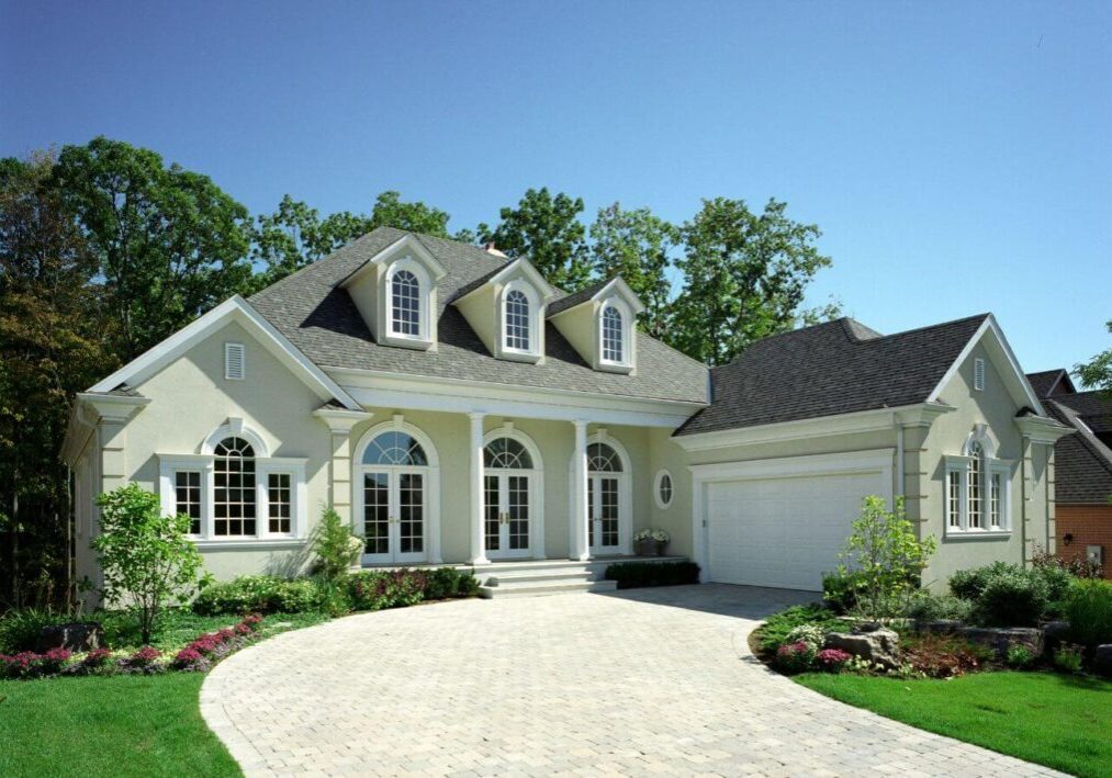 documenting roofing inspections in stockton
